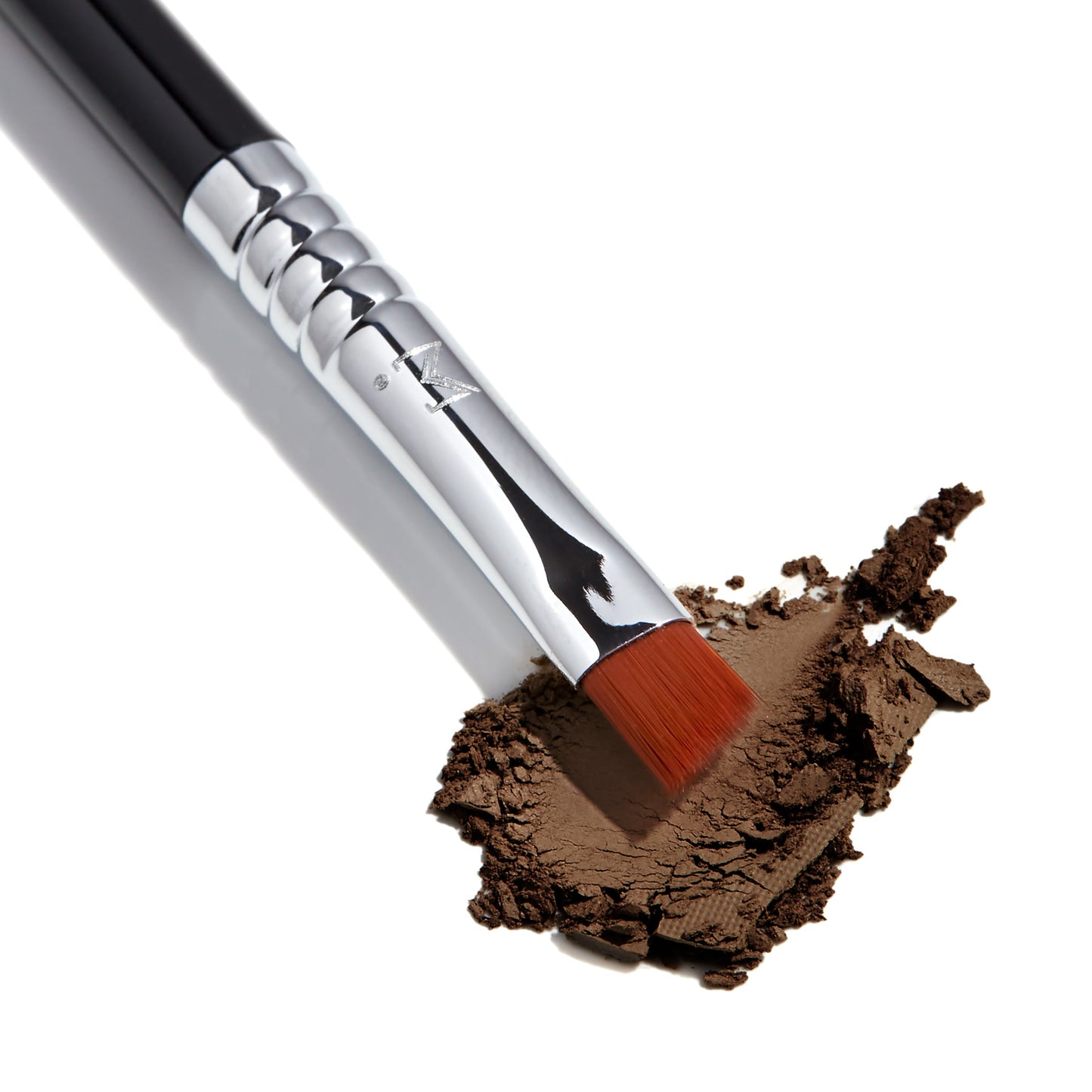 Flawless Brow Sculpting Brush Set