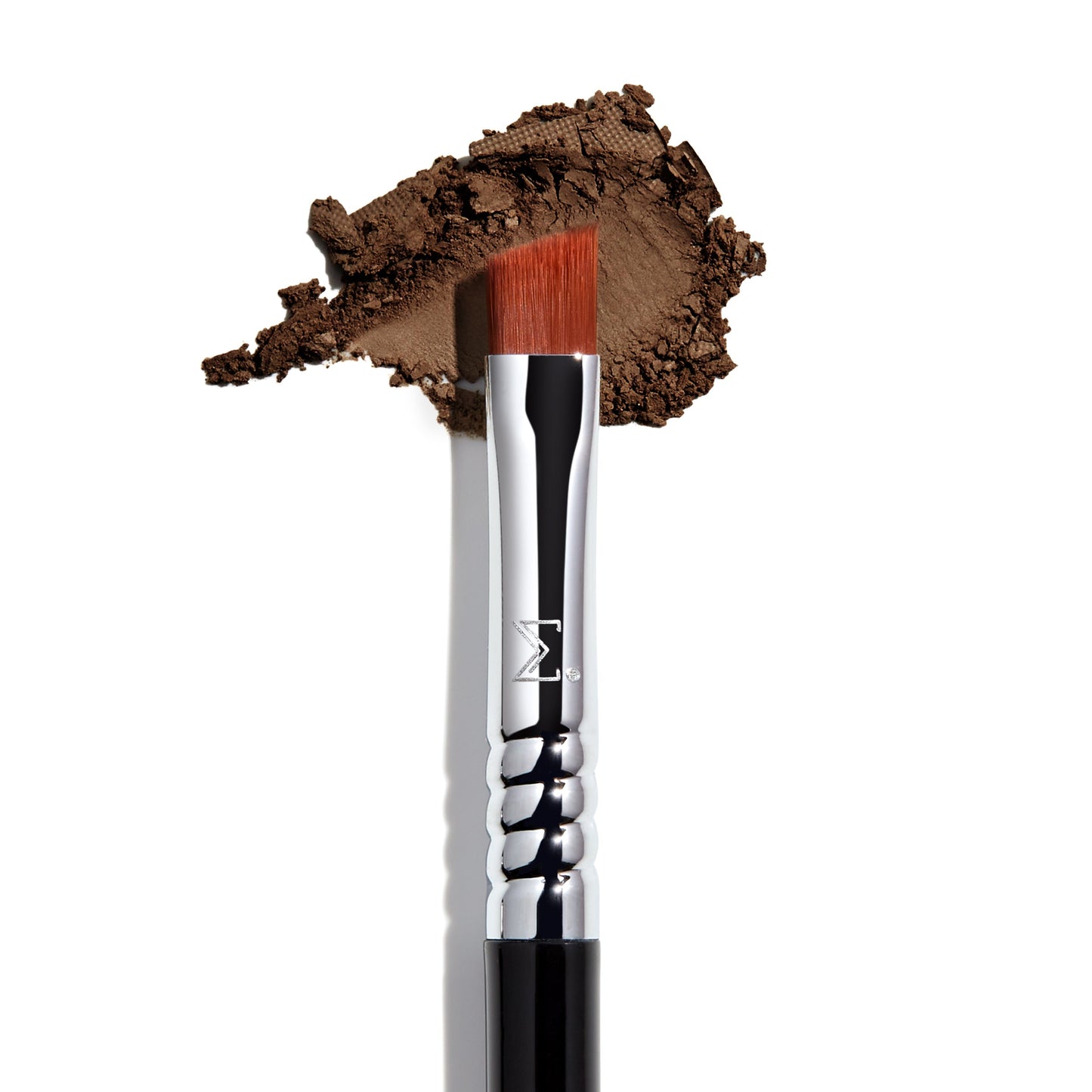Essential Brush Set