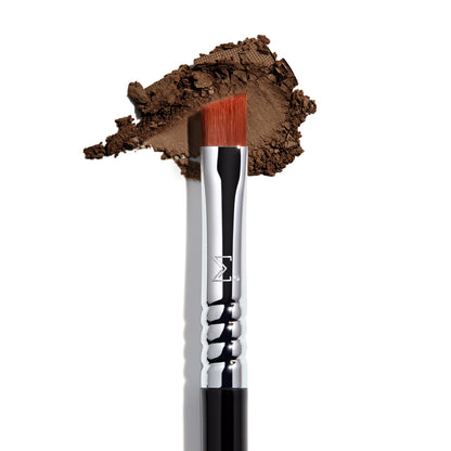 Essential Brush Set