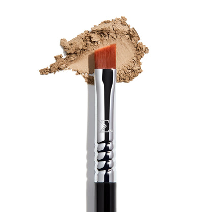 Essential Travel Brush Set