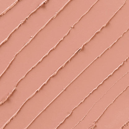 Eyeshadow Base Primer