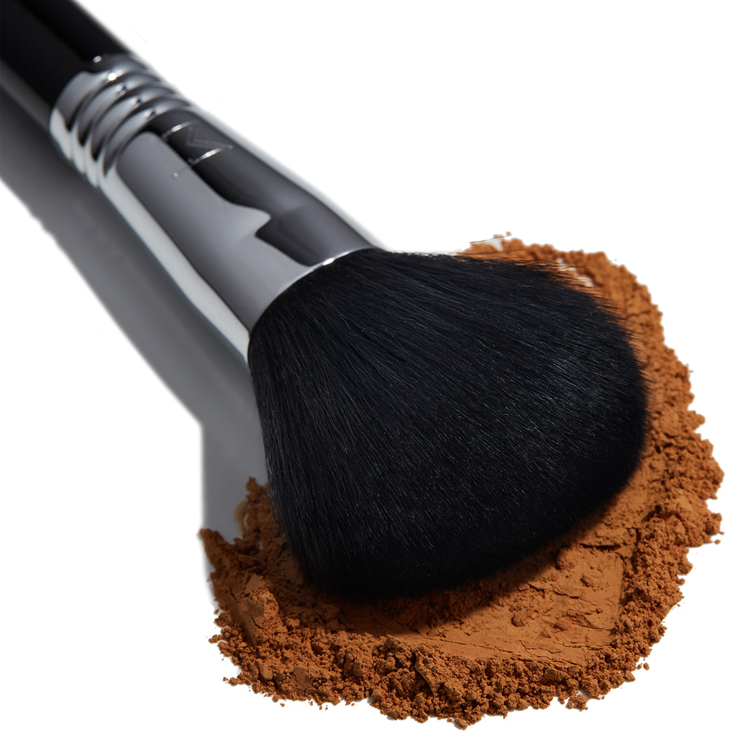 Essential Brush Set