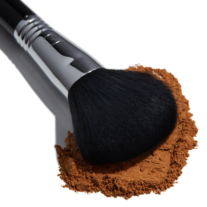 Essential Brush Set