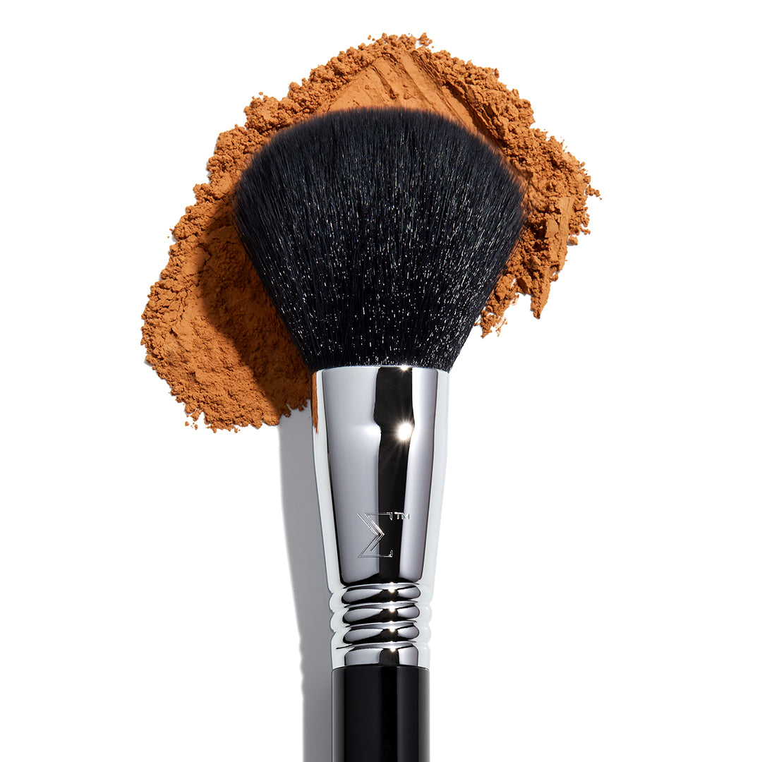 Essential Brush Set