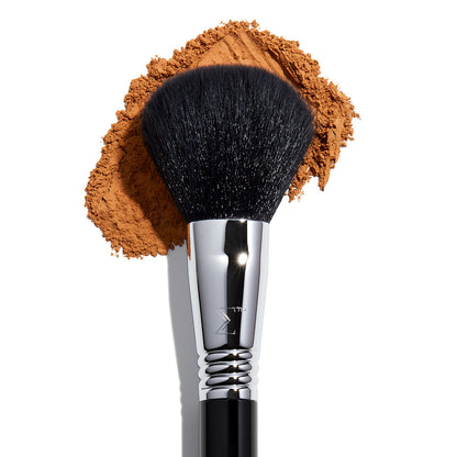 Essential Brush Set