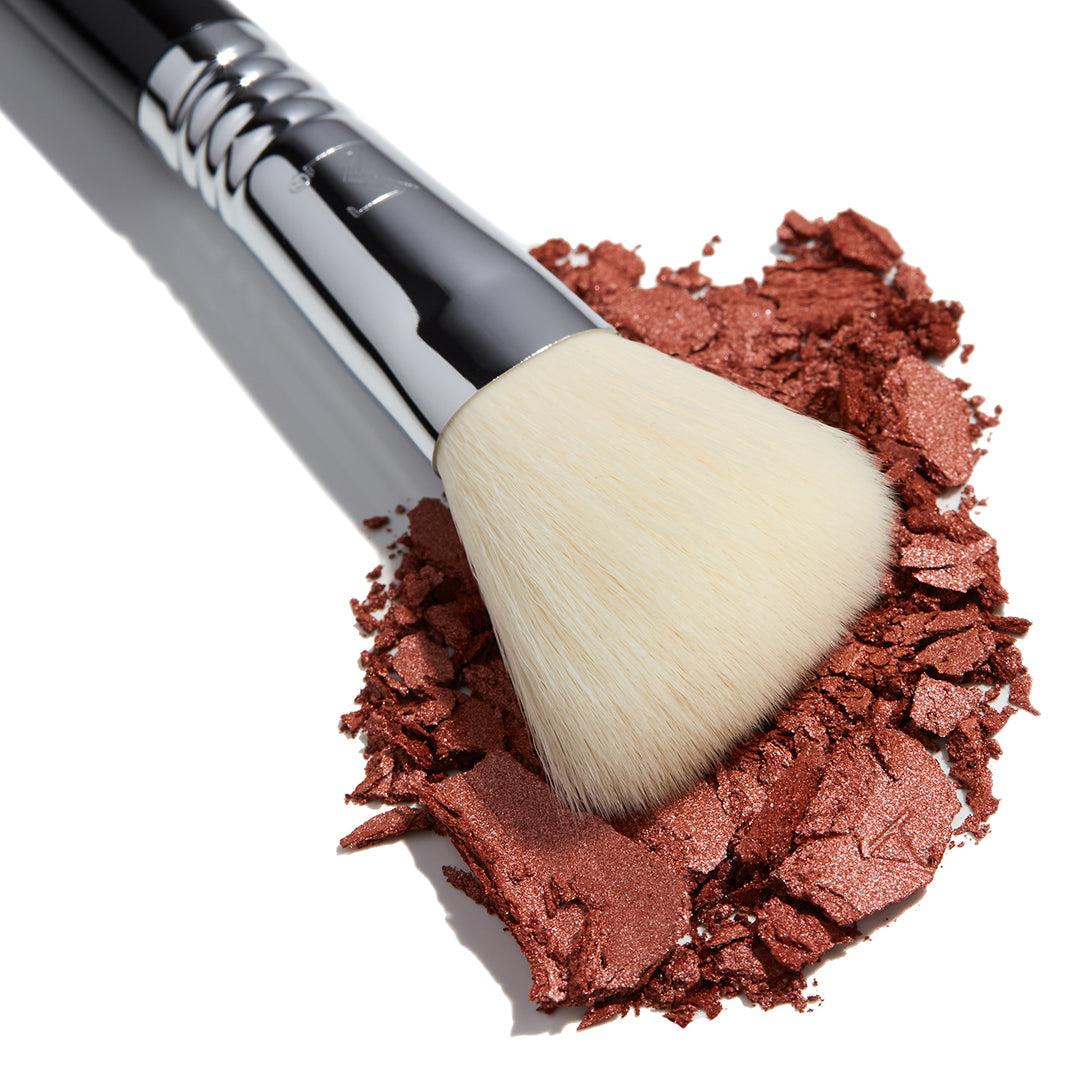Essential Brush Set