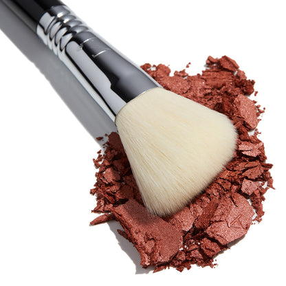 Essential Brush Set
