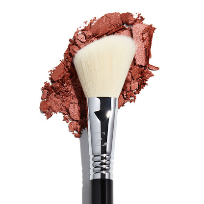 Essential Brush Set