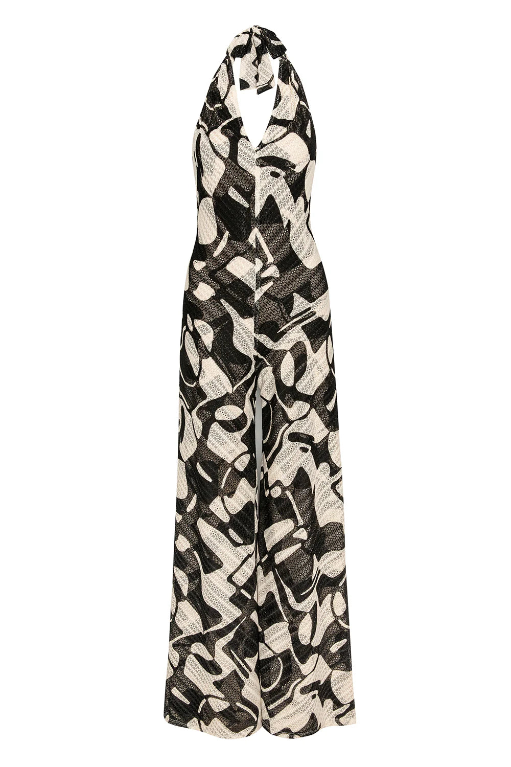 Anya Jumpsuit