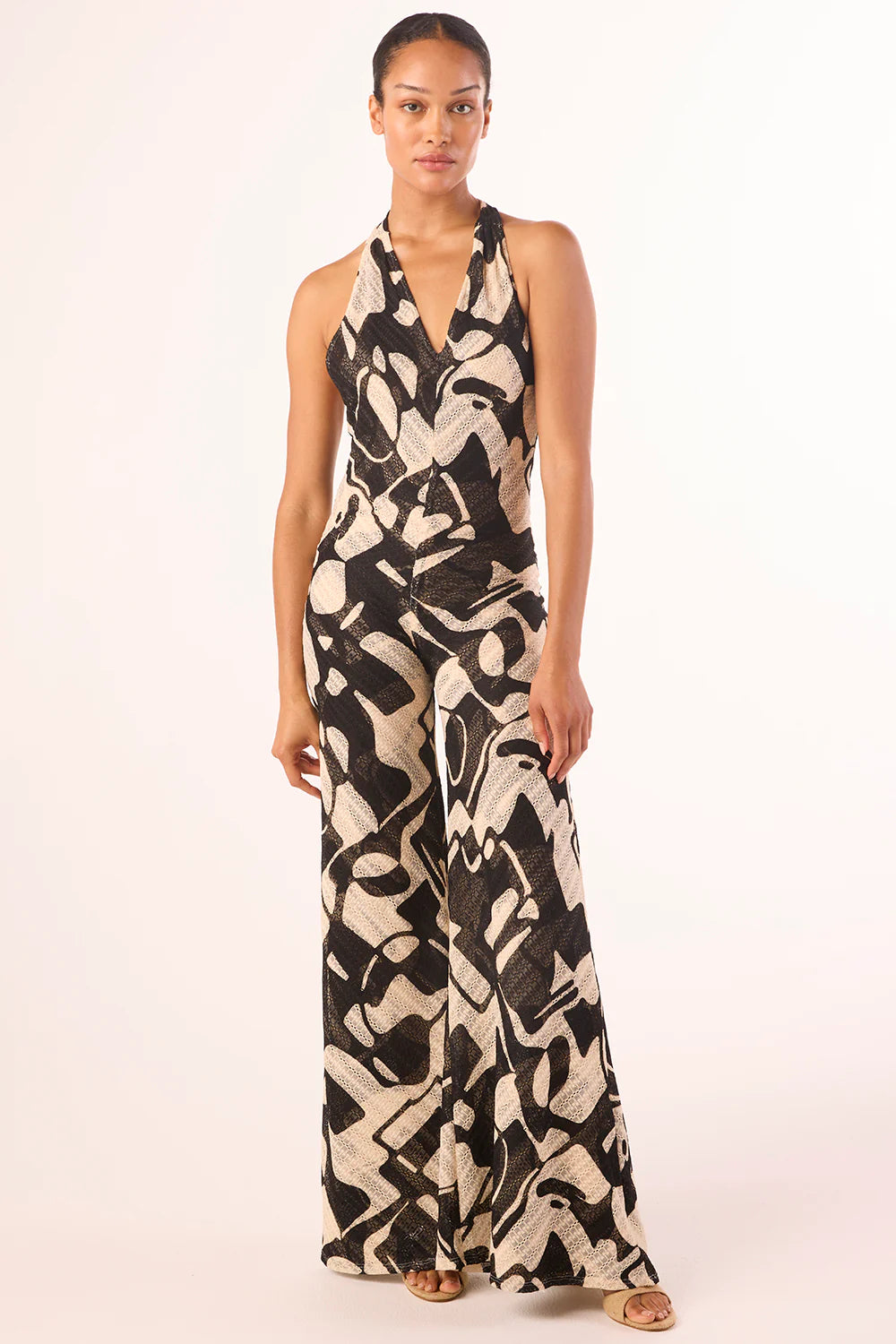 Anya Jumpsuit