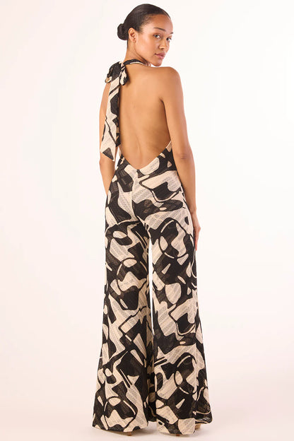 Anya Jumpsuit