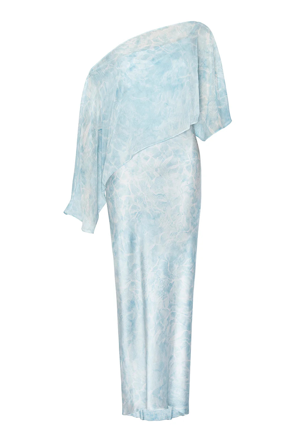 Dalena Dress
