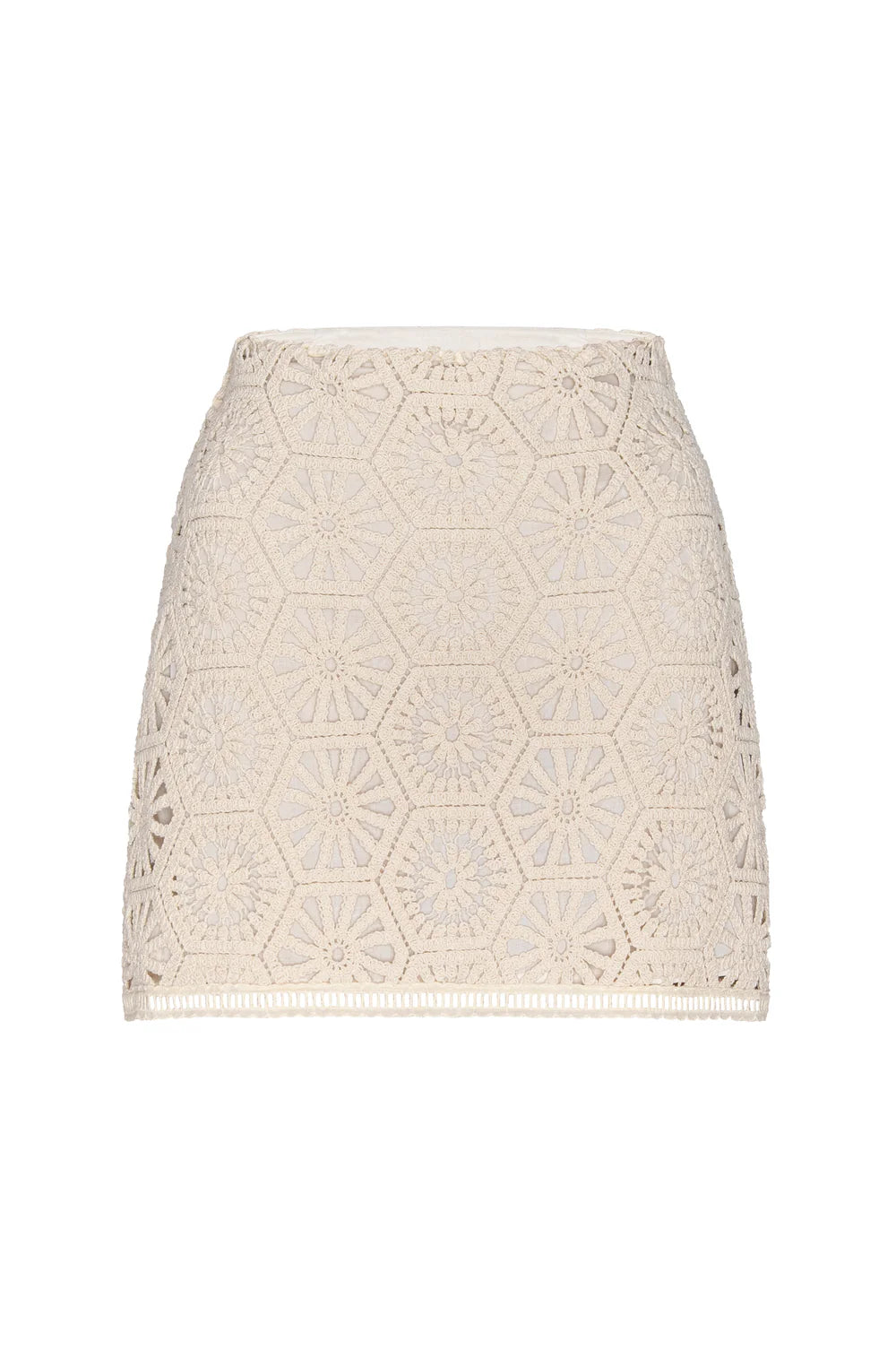 Ronin Skirt