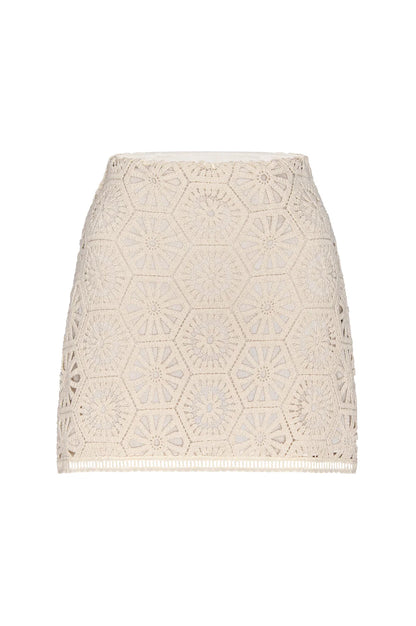 Ronin Skirt
