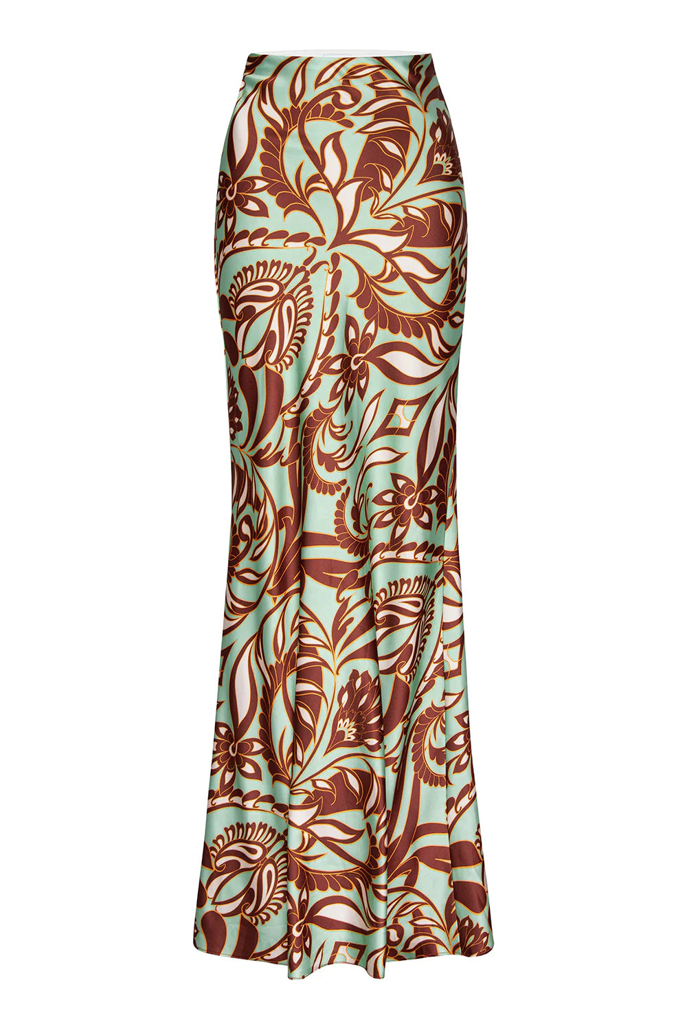 Sierra Skirt