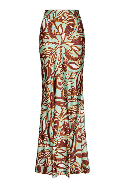 Sierra Skirt