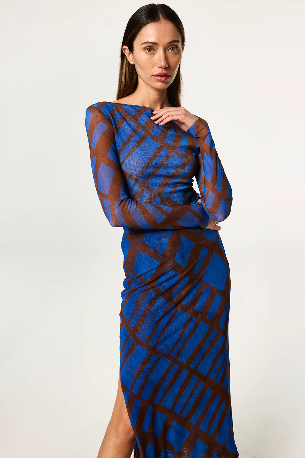 Lira Top