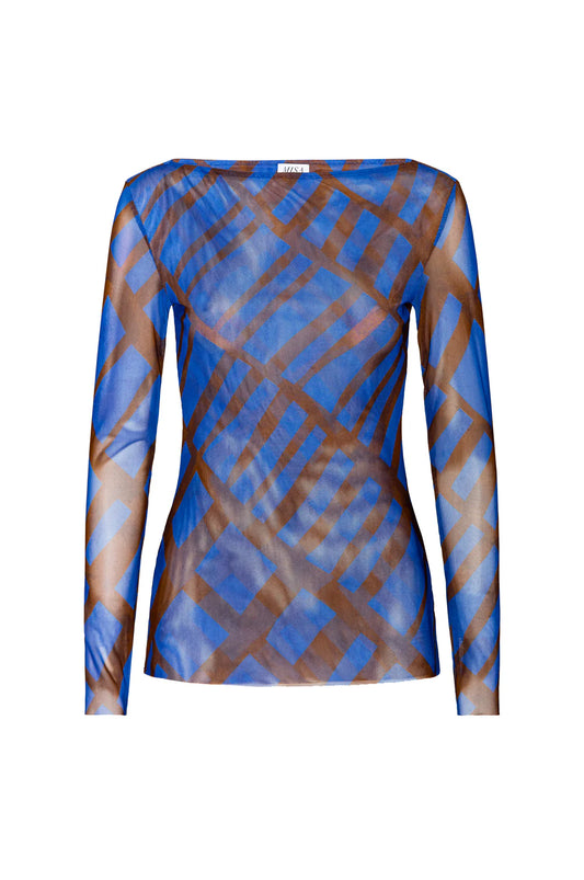 Lira Top