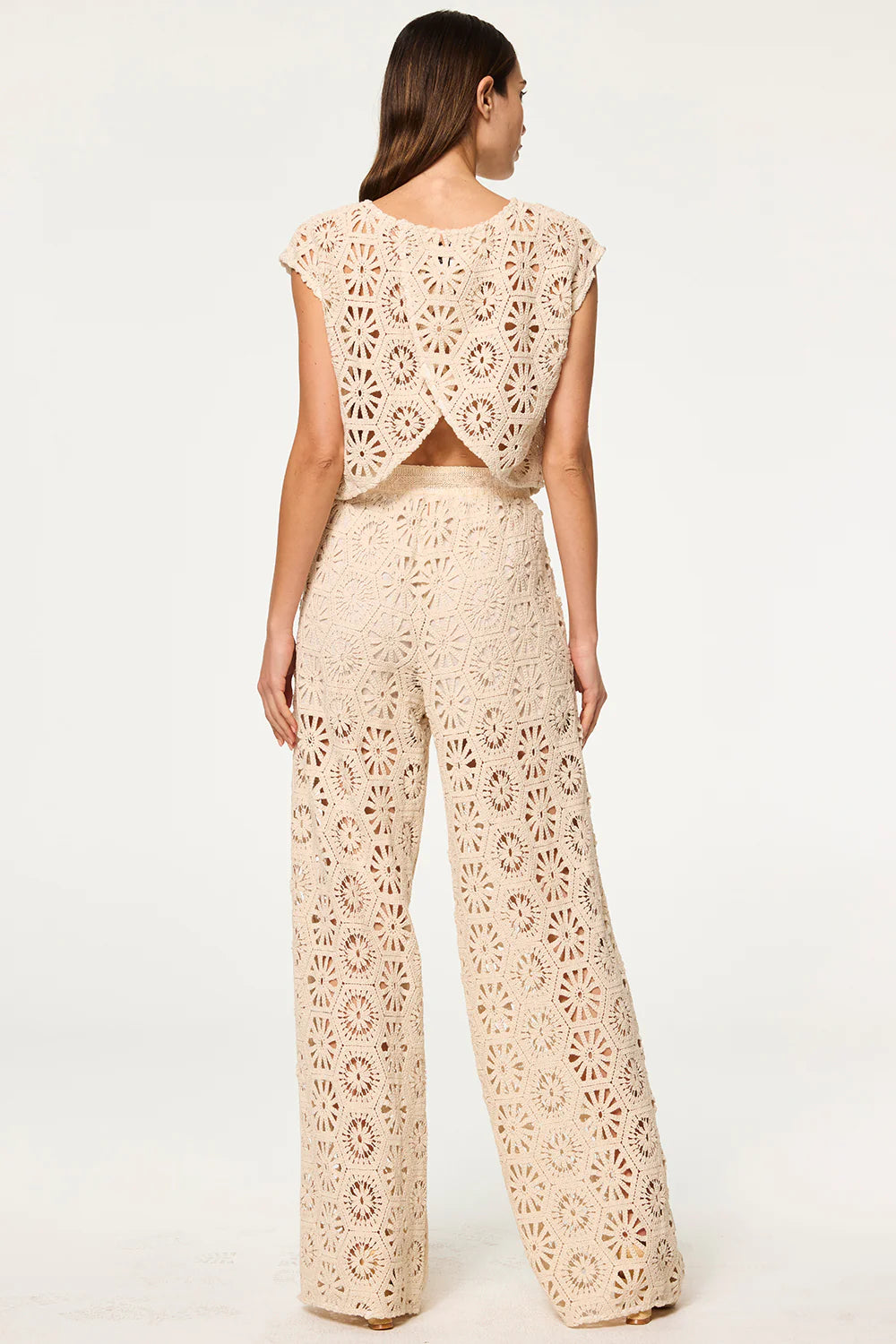 Nissa Top