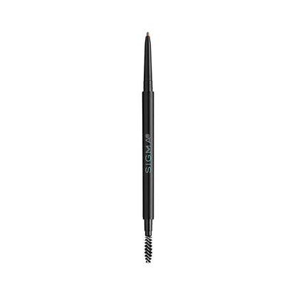 Fill + Blend Brow Pencil