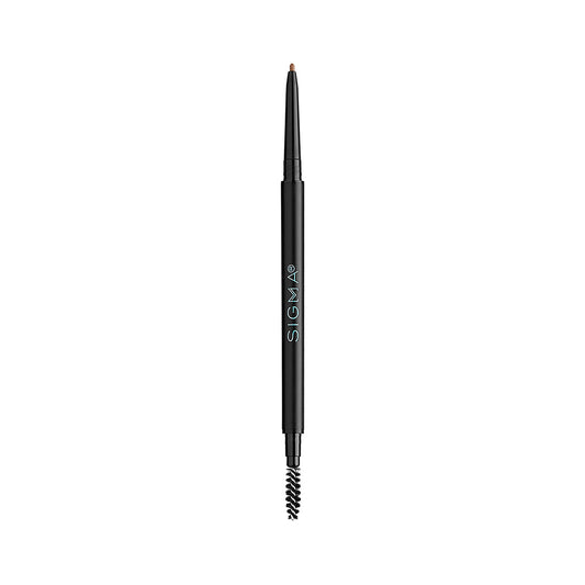 Fill + Blend Brow Pencil