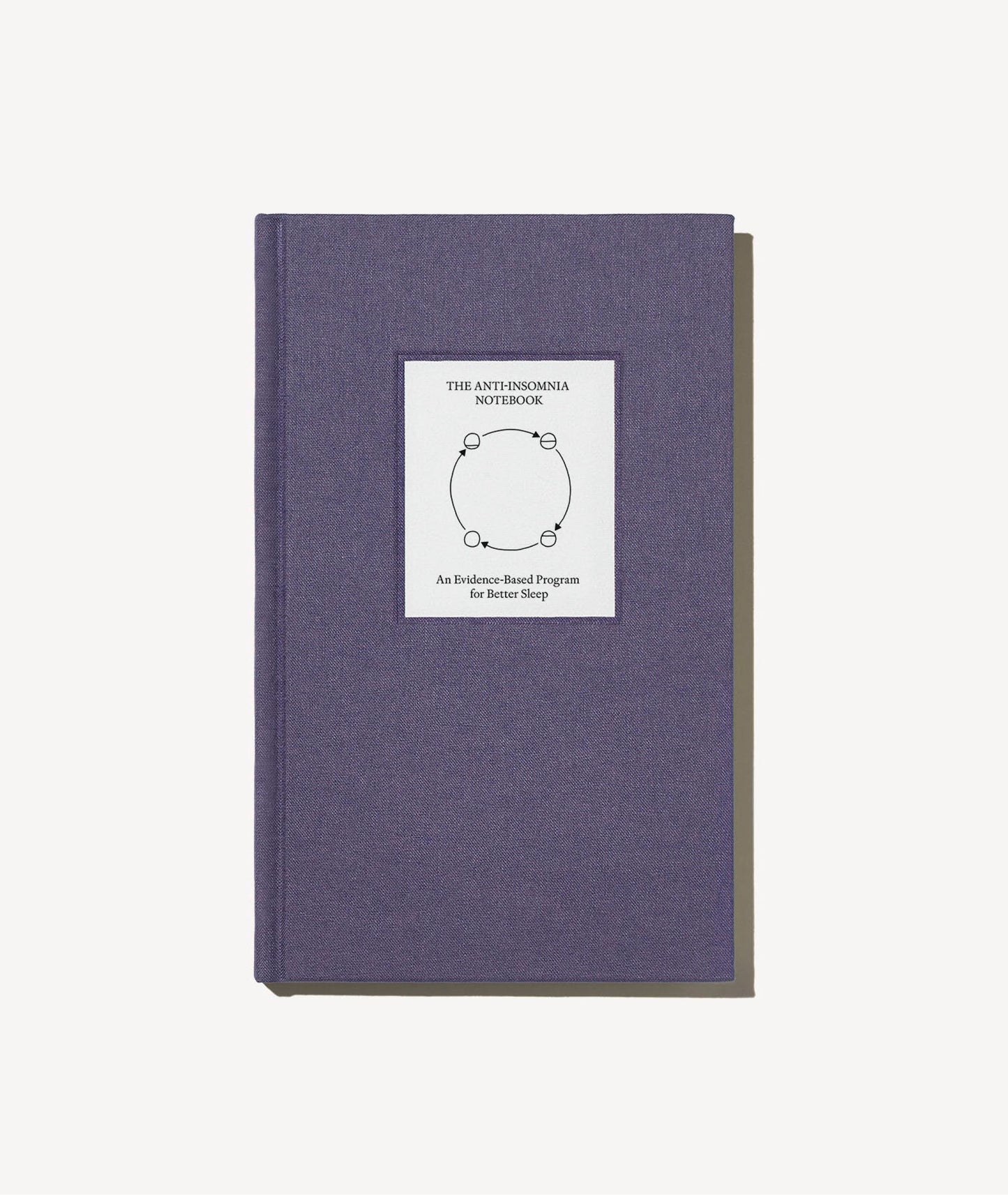 The Sustained Rest Set