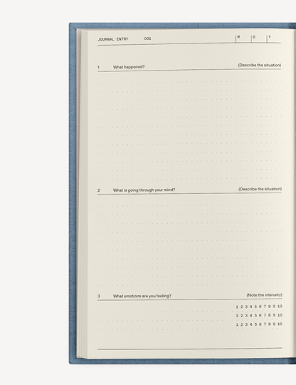 The Everyday Self-Care Set