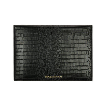 Heaven Mayhem LAPTOP SLEEVE