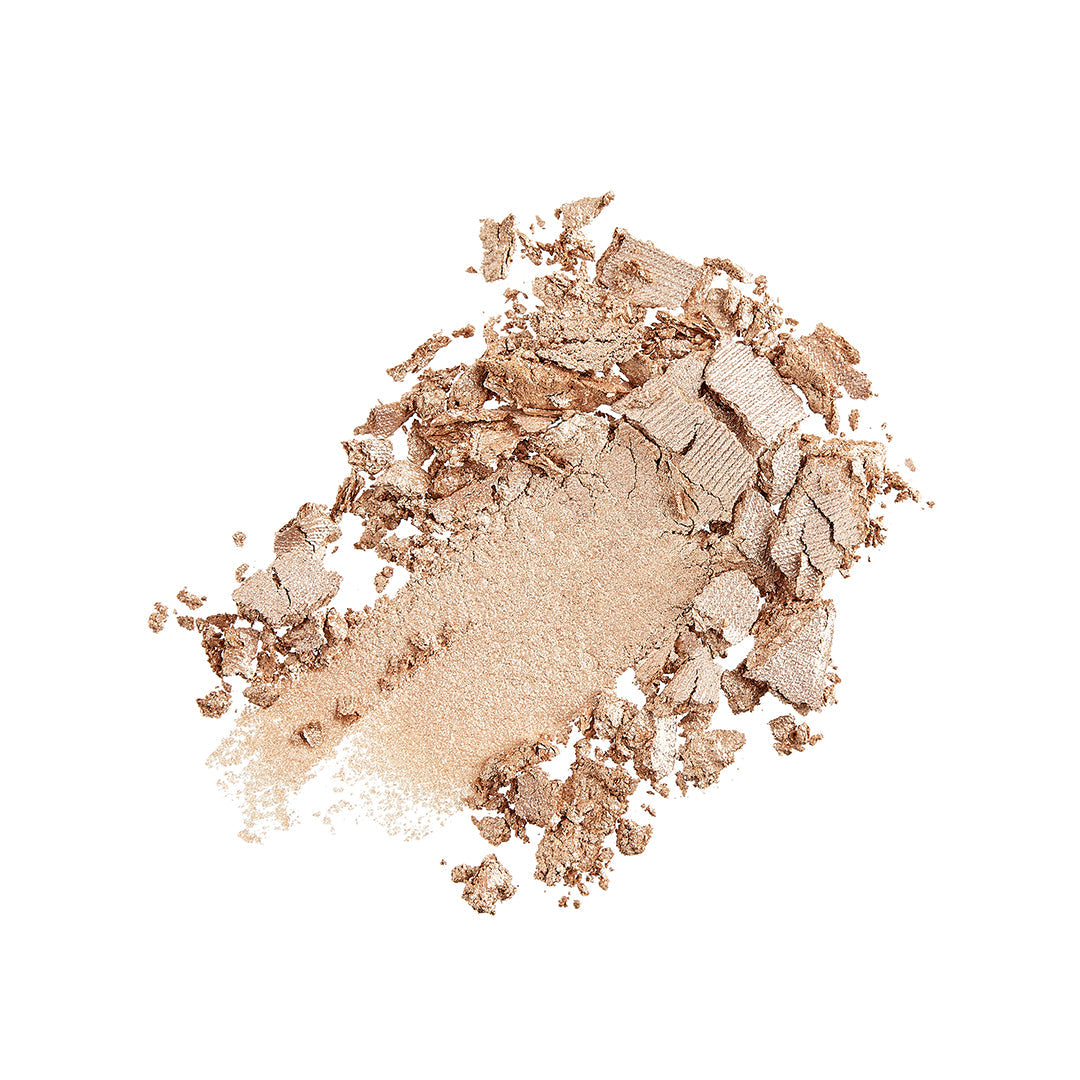 Pressed Powder Highlighter