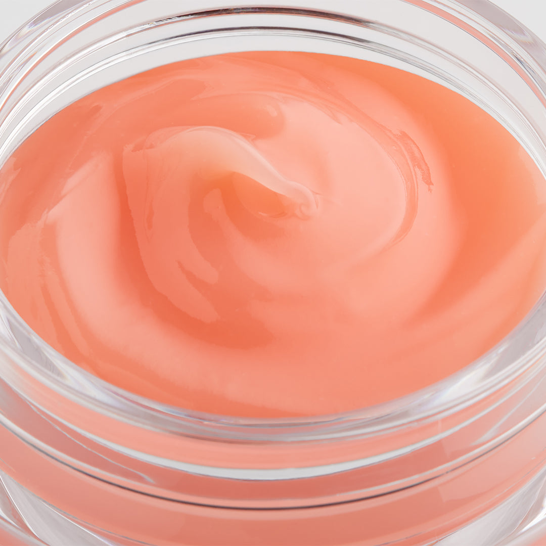 Hydro Melt Lip Mask