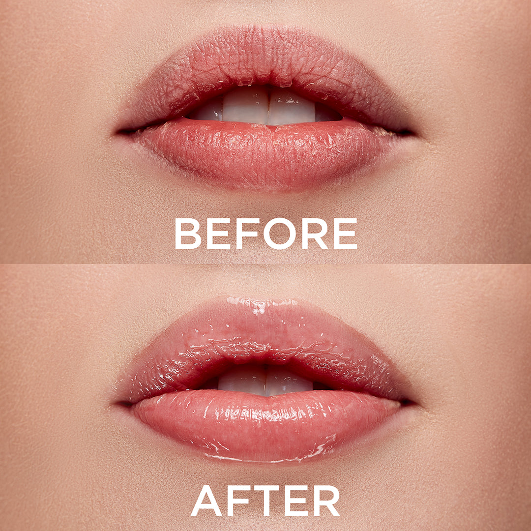 Hydro Melt Lip Mask
