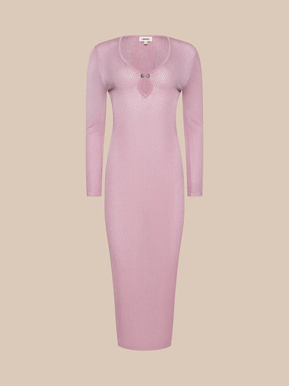 Sydney Knit Dress