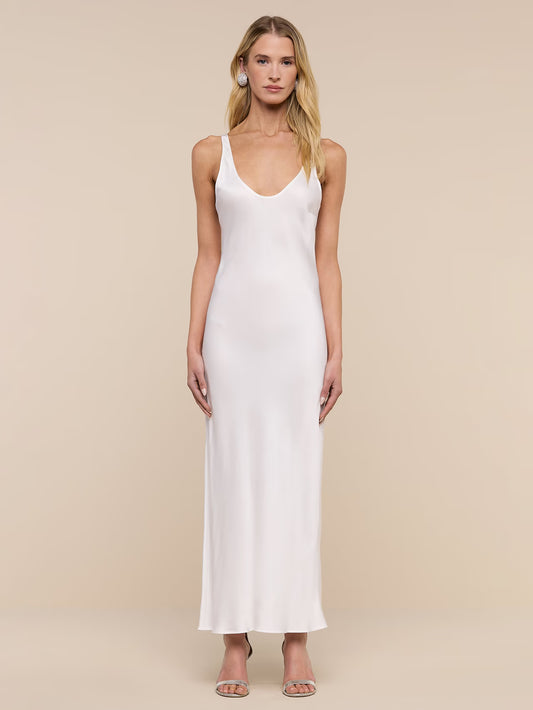 Akiya Tank Dress