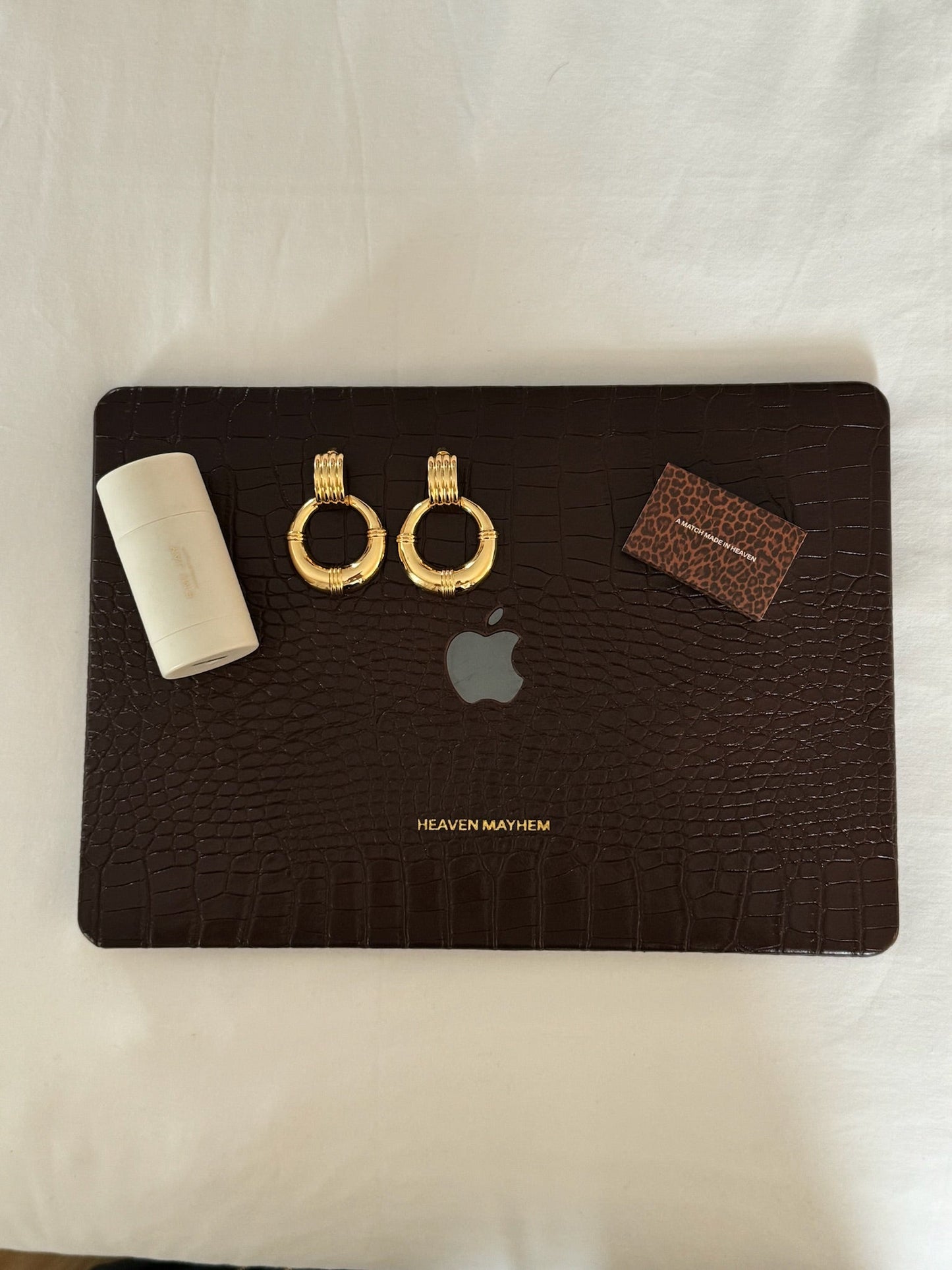 LAPTOP CASE