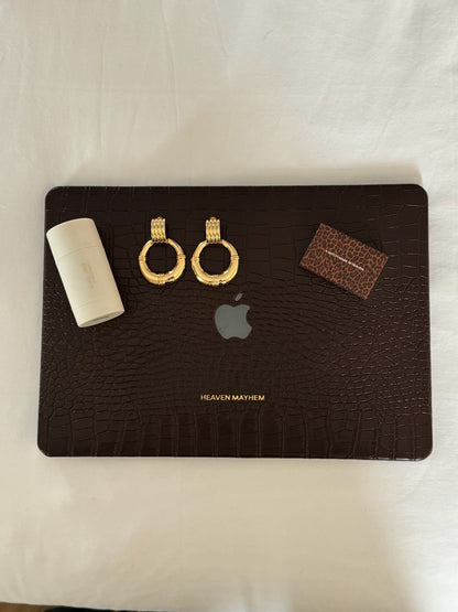 LAPTOP CASE