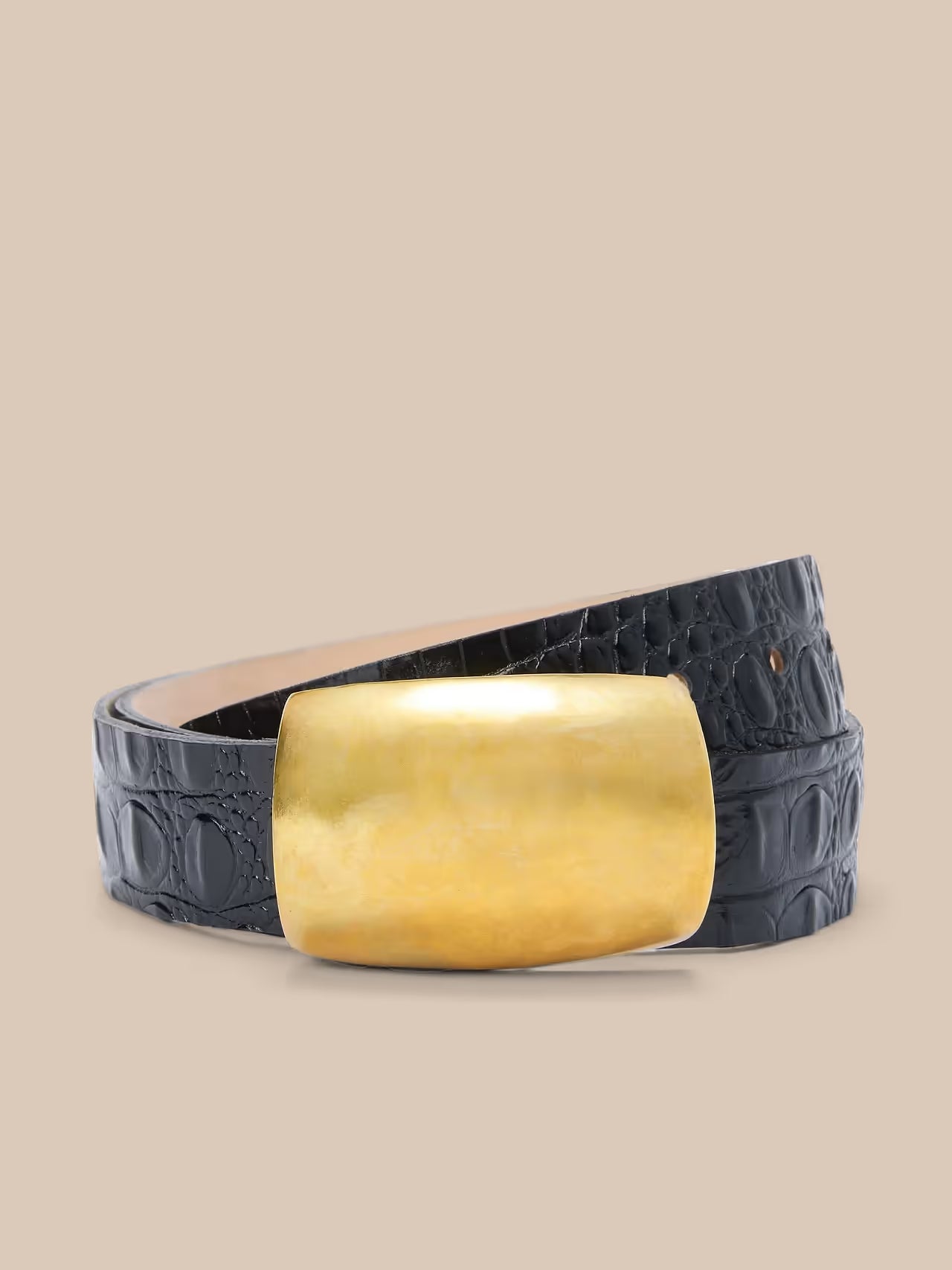 Milou Belt