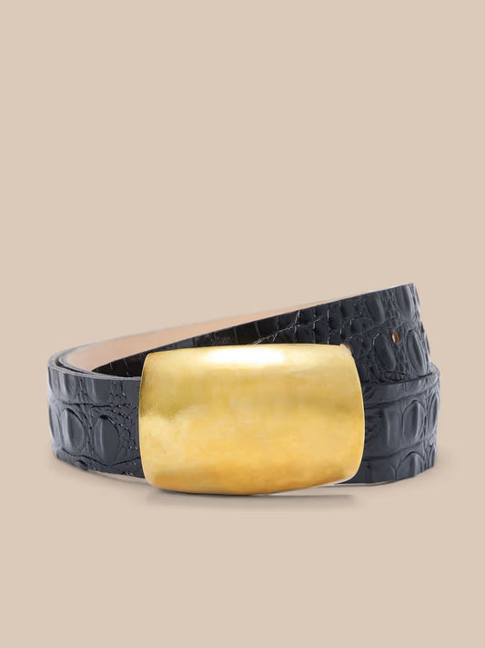 Milou Belt