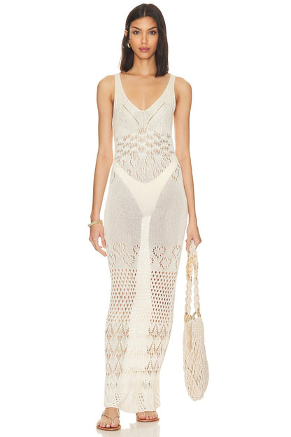 Tracy Dress