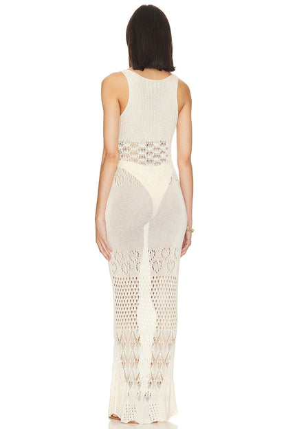 Tracy Dress