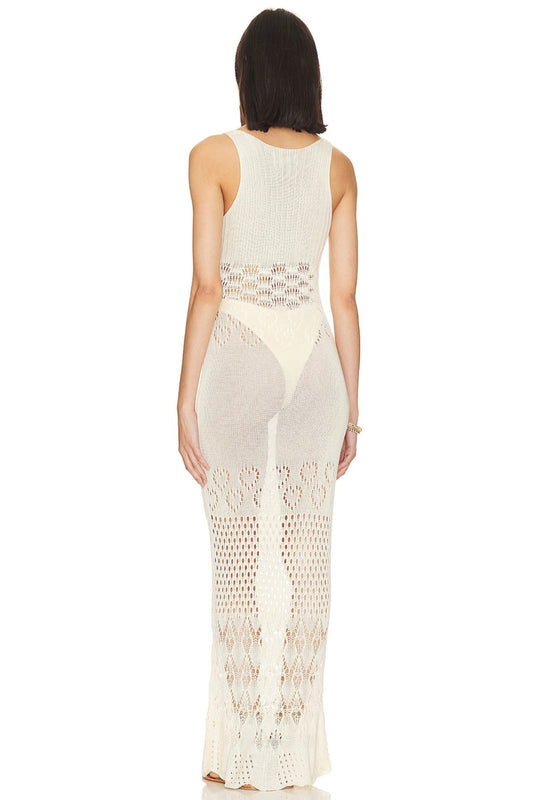 Tracy Dress