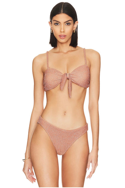Sophie Top