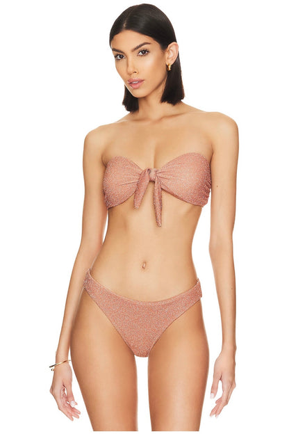 Sophie Top