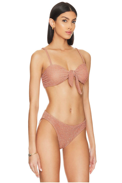 Sophie Top