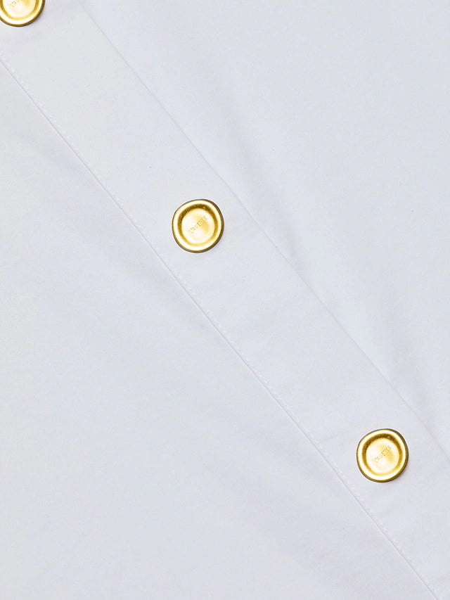 Cosette Shirt