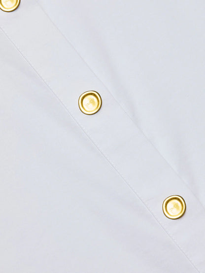 Cosette Shirt