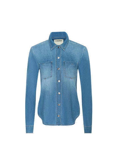 Isla Shirt