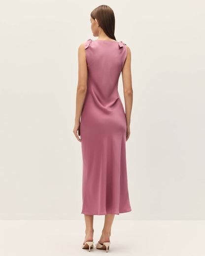 Belle Dress