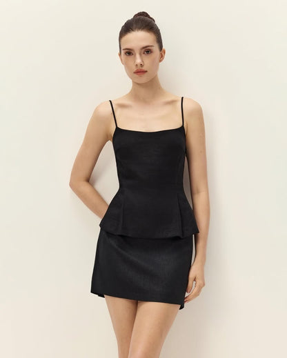 Ellery Top