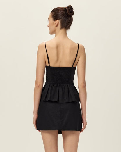 Ellery Top