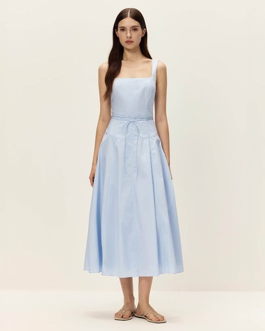 Penn Dress